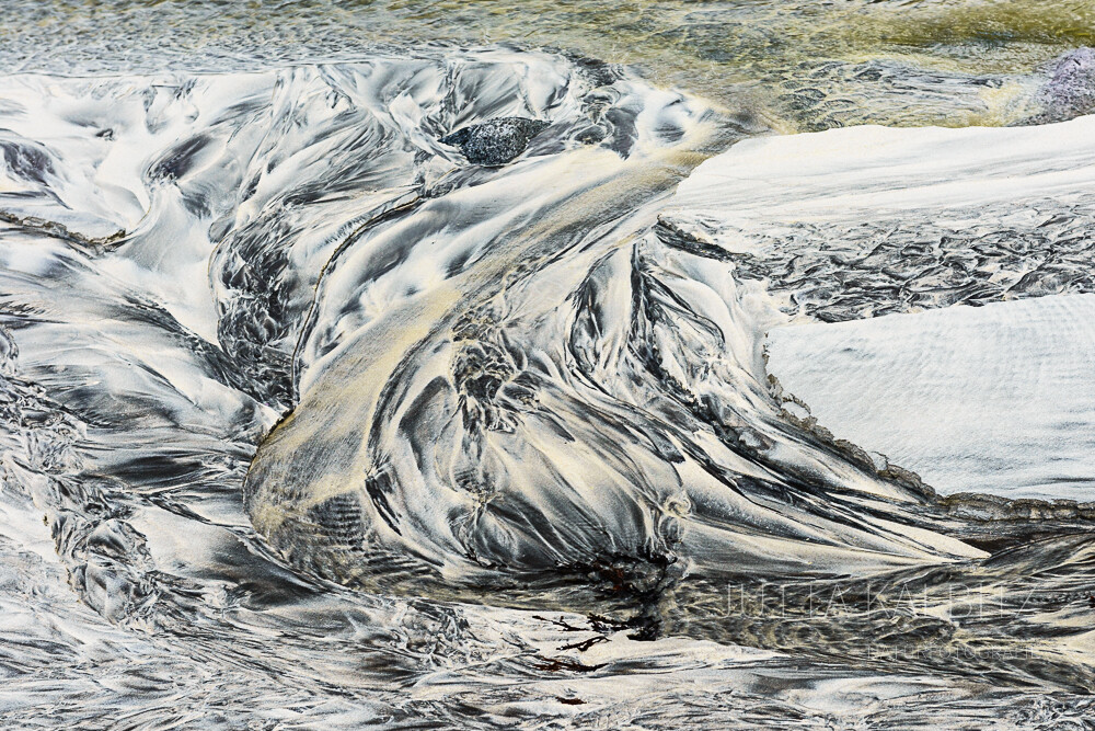 Details/ Impressionen 